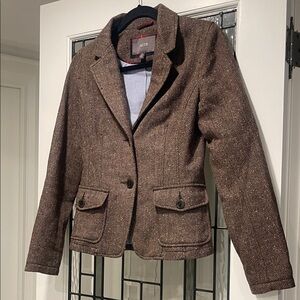 JACOB Women's Blazer